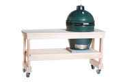 Big Green Egg - Huren.nl - 2