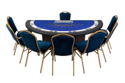 Blackjacktafel - Huren.nl - 3