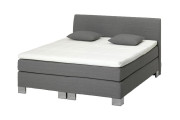 Boxspring - Huren.nl - 2