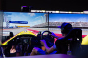 Racesimulator - Huren.nl - 3