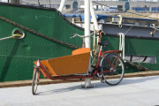 Bakfiets - Huren.nl - 3