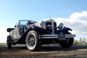 Beauford - Huren.nl - 4