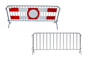 Dranghek - Huren.nl - 2