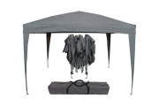 Partytent - Huren.nl - 4