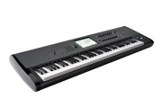 Keyboard - Huren.nl - 2