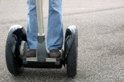 Segway - Huren.nl - 3