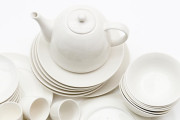 Servies - Huren.nl - 4