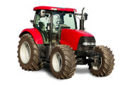 Tractor - Huren.nl - 1
