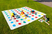 Twister - Huren.nl - 4