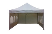 Partytent - Huren.nl - 5