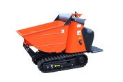 Rupsdumper - Huren.nl - 3