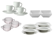 Servies - Huren.nl - 3