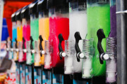 Slush puppy machine - Huren.nl - 4