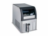 IJsblokjesmachine - Huren.nl - 1