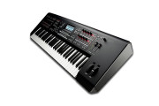 Keyboard - Huren.nl - 3