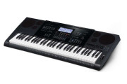 Keyboard - Huren.nl - 4