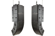 Line array - Huren.nl - 1