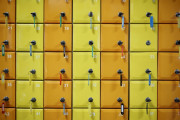 Lockers - Huren.nl - 3