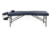 Massagetafel - Huren.nl - 3