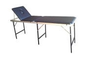 Massagetafel - Huren.nl - 2