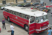 Oldtimerbus - Huren.nl - 4