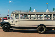 Oldtimerbus - Huren.nl - 3