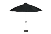 Parasol - Huren.nl - 2