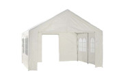 Partytent - Huren.nl - 3