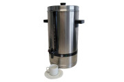 Percolator - Huren.nl - 2