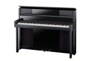 Piano - Huren.nl - 3