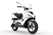 Scooter - Huren.nl - 1