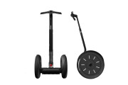 Segway - Huren.nl - 2