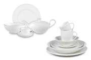 Servies - Huren.nl - 2