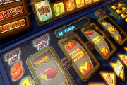 Slotmachine - Huren.nl - 3