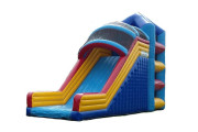 Spiderslide - Huren.nl - 1
