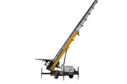 Aanhanger lift - Huren.nl - 4