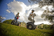 Segway - Huren.nl - 4