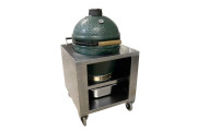 Big Green Egg - Huren.nl - 3