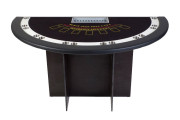 Blackjacktafel - Huren.nl - 4