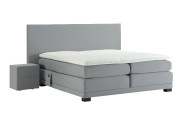 Boxspring - Huren.nl - 3