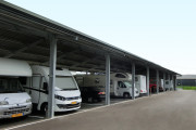 Camperstalling - Huren.nl - 3