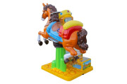 Kiddy ride - Huren.nl - 2