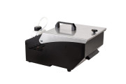 Low fog machine - Huren.nl - 2