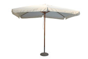 Parasol - Huren.nl - 3