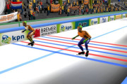 Schaatssimulator - Huren.nl - 4