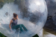 Waterbal - Huren.nl - 3