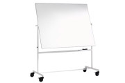 Whiteboard - Huren.nl - 4