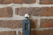 Vochtmeter - Huren.nl - 3