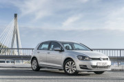 Volkswagen Golf - Huren.nl - 2