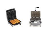 Wafelbakijzer - Huren.nl - 2